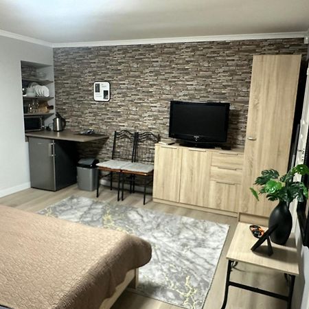 Zair Apartments Tallinn Ngoại thất bức ảnh
