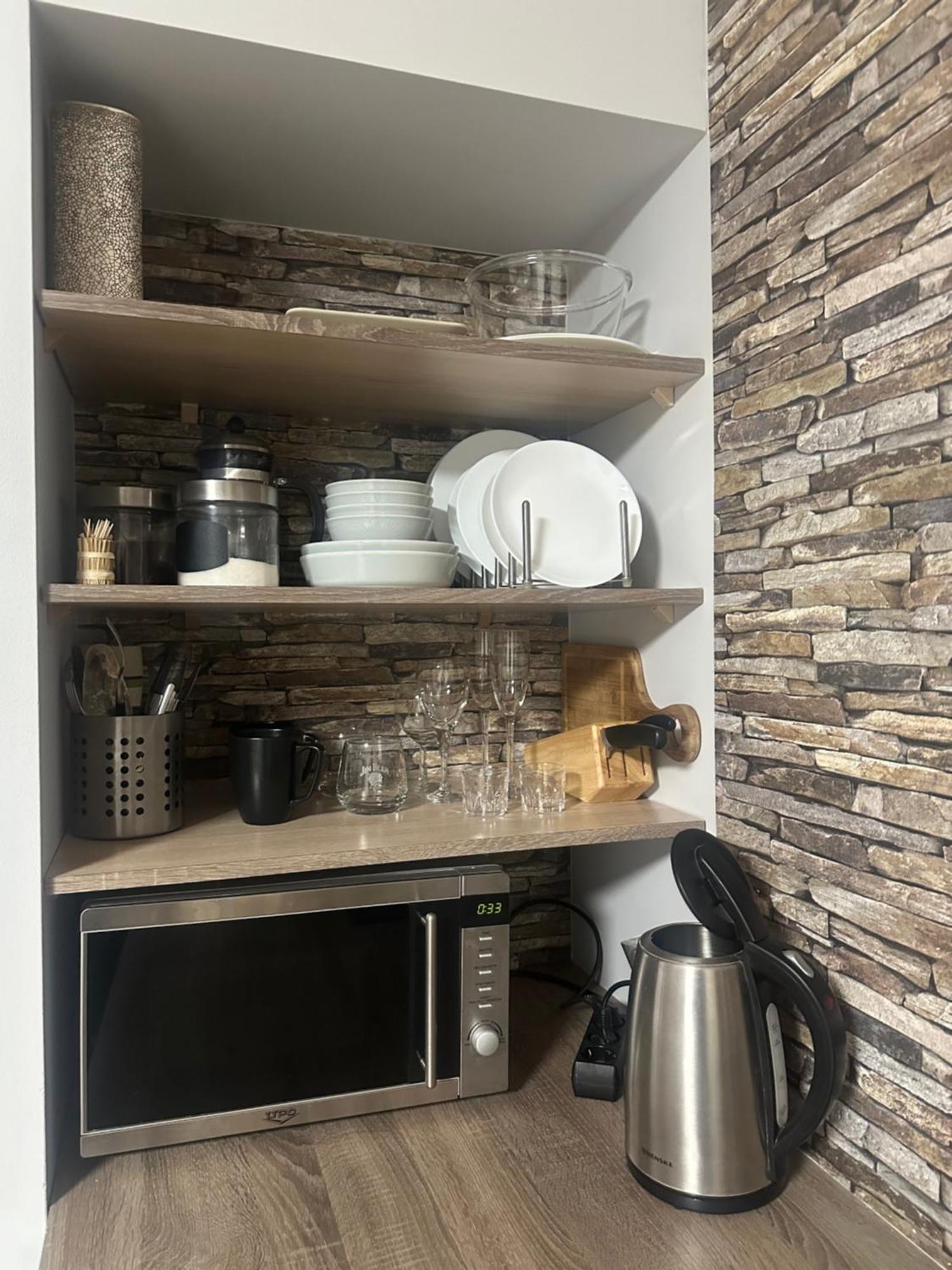 Zair Apartments Tallinn Ngoại thất bức ảnh