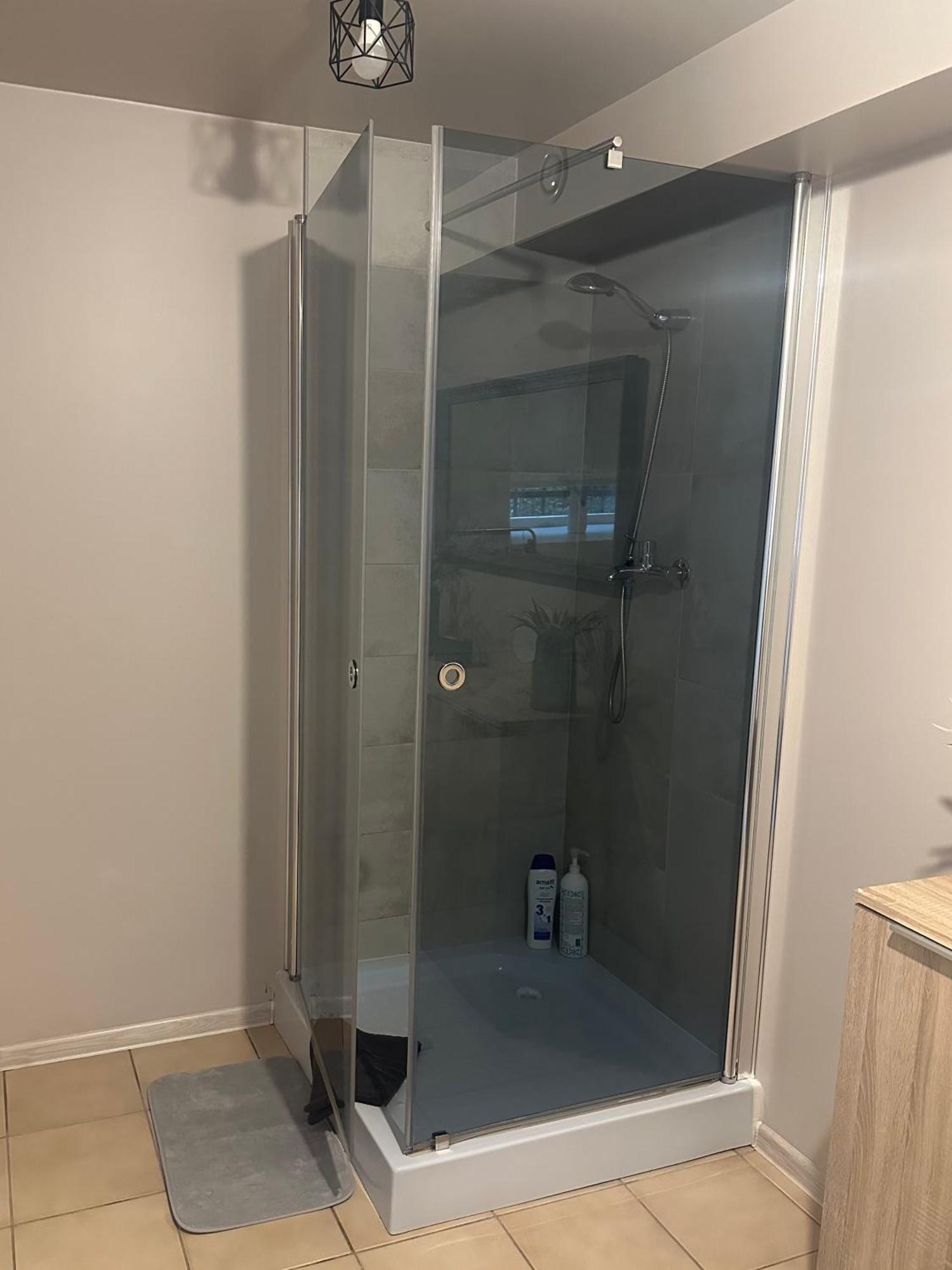 Zair Apartments Tallinn Ngoại thất bức ảnh